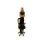  Chaise de travail en filet Super-30774899