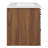 Crawley 30" Wall-Mount Bathroom Vanity-1916472176-1933352656