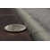 Attell Oriental Indoor Rug