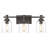 Vas 3 - Light Dimmable Vanity Light-971468640