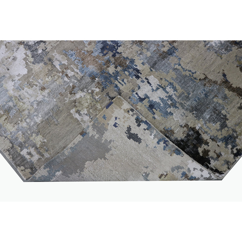 Himalayan Art 5000 Area Rug