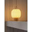 10.24" Table Lamp-50342201
