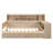 Burnadine Daybed-1237750594-1219305114