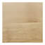 Cohen Coffee Table Brown-629384663