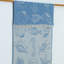 Gaviota Jacquard Beach Towel