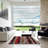 Geometric Indoor Rug-1953345922