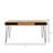 Writing Desk