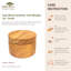 Pot de cuisine-71082248