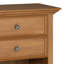 Table de chevet-859554304
