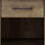 Walter 1 Drawer Nightstand-2138008360