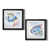 Black Framed Paper is unavailable