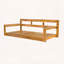 Structure de lit Farmhouse-390441831
