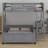 Bunk Bed With Desk-1947179210
