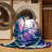 Dreamwood Rug-64821079