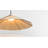 Sepal 1 - Light Cone LED Pendant