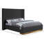 Lit plateforme Halton-89015454-89015450
