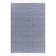 Bhaktivinod Hand Woven Area Rug