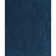 Texture Palette Aurora Velvet Fabric