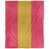 Rouge / doré n'est pas disponible