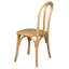 Chaise de restaurant Bentwood-106427937