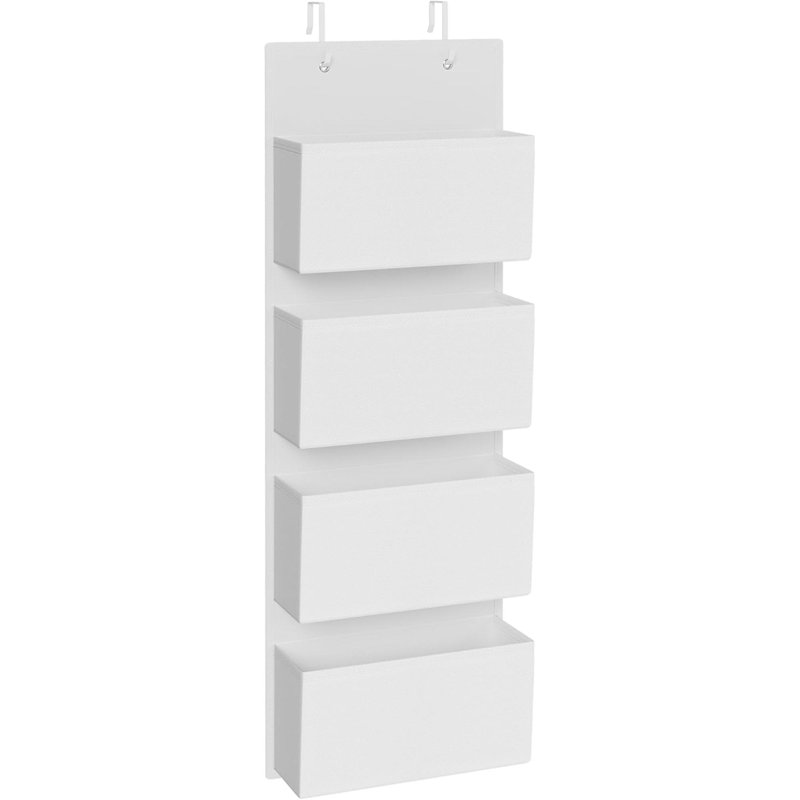 Non-Woven Fabric, Cardboard