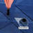Dorna Non-Slip Geometric Doormat-299338608-299338604