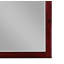 Miroir Louis Philippe-118005364