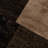 Barrville Rug-95005730