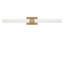 Coiffeuse Sarco-125544741-125544737