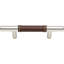 Zanzibar 17" Center to Center Appliance Pull-115772661-115772659
