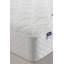 Silentnight Gel Range Miracoil Gel Mattress - Medium     -59393211