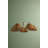 Katniss 5-Light Chandelier-114604627-114604629