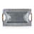 Stainless Steel Tray
