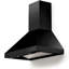 36" 600 CFM Convertible Wall Mount Range Hood-599946028-660477092