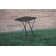COSCO Personal Folding Activity Table, Multi-Purpose, Adjustable Height