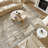 Tariebi Rug-914353072-914353074
