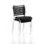 Waiting Room Chair-12183199