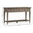 Dube 50'' Console Table