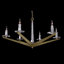 Antares Chandelier-275044884-275044885