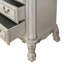 Commode 5 tiroirs Ira-1594115465