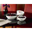 Lenox Chirp 16 oz. Dining Bowl