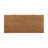Newport Solid Wood 44'' W 6 - Drawer Dresser-29609817