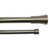 Brush Nickel is out of stock
