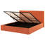 Antonio Upholstered Bed-1585106334-1585106329