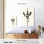 Esquisse botanique Harnek Ink II-108472525