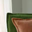 2 Seater Sofa Bed - Boucle-1189687213-1181732278