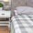 Mauston Blanket-957161028