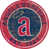 Angels Baseball