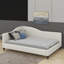 Full Size L-Shaped Daybed-1386822493-1386822491
