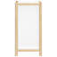 Keden Solid Wood Accent Cabinet-1421011620